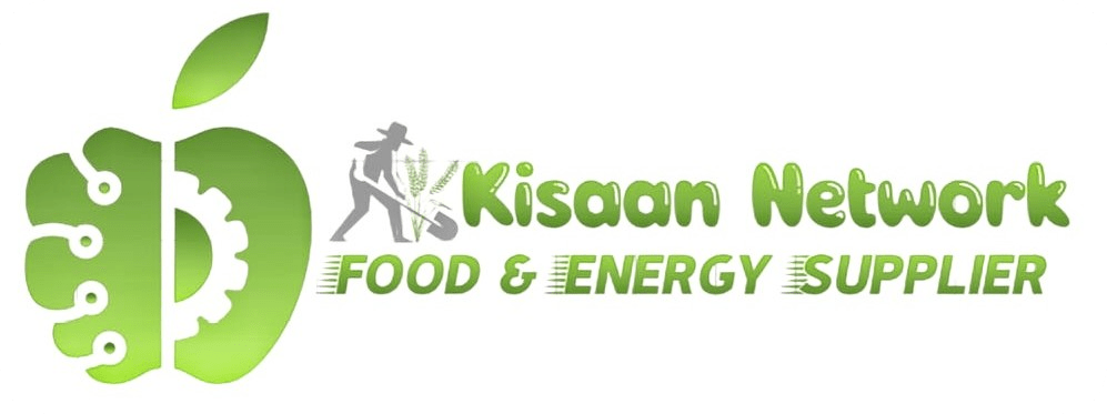 Kisaan Network