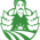 bbh