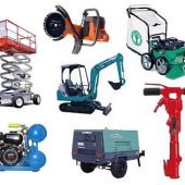 equipment-rentals.jpg